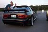 what wing is this??-members_cars_images-smaller.jpg