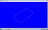 Glass moonroof project-blueisometric.jpg