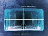 Glass moonroof project-ranny-roofus-002.jpg