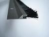 Glass moonroof project-2314.jpg