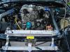 NGK plugs and wires or other?-med_gallery_875_0_46433.jpg
