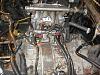 rat nest removal-img_5926.jpg