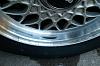 did i just ruin my vert wheels-wheel.jpg