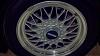 did i just ruin my vert wheels-2011-10-25_21-06-36_336.jpg