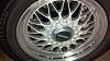 did i just ruin my vert wheels-2011-10-25_21-19-51_890.jpg