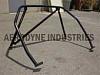 Don't use Racing harnesses without a rollcage, rollcage shouldn't be used on street-fc3s-rollbar.jpg