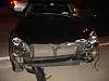 Does it worry anyone that majority of FC's dont have airbags?-dsc03943s.jpg