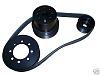 dual pulley vs gilmers-6f8b_12.jpg