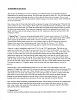 How to Rebuild a Stock HT-18 Turbo &amp; Build a Hybrid-rebuild1.jpg