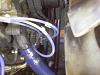 Rebuilding the OMP oil injection lines-sspx0221.jpg