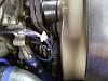 Rebuilding the OMP oil injection lines-sspx0223.jpg