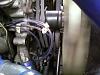 Rebuilding the OMP oil injection lines-sspx0224.jpg