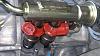primary air bleed direction?-11062011306s.jpg