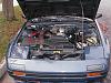 86 rx7 wont start fuel problem-dickhole.jpg