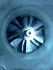 couple of s5 tii questions-img_20111108_002235.jpg