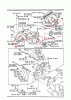 Instead of using Stock Intake Gasket, can I use Silicone/RTV ?-ef05991_1000s.gif