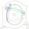 What does Top Dead Center mean to a rotary??-my-pictures-1934.gif