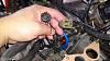 Emission harness connector-20111109439.jpg