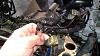 Emission harness connector-20111109440.jpg