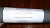 Instead of using Stock Intake Gasket, can I use Silicone/RTV ?-20111110440.jpg