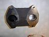 The most modified stock turbo (how to stop boost creep).-dsc00523.jpg