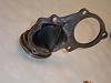 The most modified stock turbo (how to stop boost creep).-dsc00526.jpg