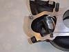 The most modified stock turbo (how to stop boost creep).-dsc00531.jpg