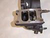 The most modified stock turbo (how to stop boost creep).-dsc00533.jpg