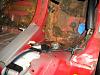 Body shop question-dscn0844.jpg