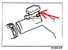 88 Vert Heater hose busted and leaking parts-screen-shot-2011-11-14-6.09.06-pm.png