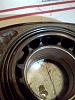 3mm s5 milled rotors or 3mm gsl-se rotors?-img_20111115_014955.jpg