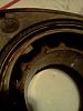 3mm s5 milled rotors or 3mm gsl-se rotors?-img_20111115_014859.jpg