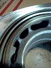 3mm s5 milled rotors or 3mm gsl-se rotors?-img_20111115_015243.jpg