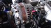Alternator Confusion?? charging at 11-12 volts-imag0469.jpg