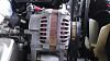 Alternator Confusion?? charging at 11-12 volts-imag0471.jpg