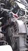 Alternator Confusion?? charging at 11-12 volts-imag0472.jpg