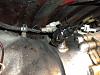 Transmission Connectors?-dscn0966.jpg