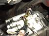 Transmission Connectors?-dscn0968.jpg