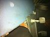 What is this??-img_0816.jpg