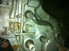 Is this AC related-img_0828.jpg