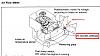 how to make the car run a little leaner-afm.jpg