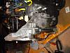 P/S Bracket Spacers?-dscn1018.jpg