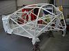 Awd Rx-7-pikes-peak-rx7-strip-down-062.jpg