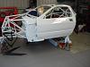 Awd Rx-7-pikes-peak-rx7-strip-down-092.jpg