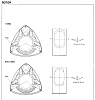 s4 T2 training manual now available-s5_rotors.png