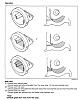 FD Rotor Housings in N/A 6-port motor-diffusor_1.jpg