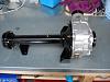 Awd Rx-7-bits-014.jpg