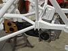 Awd Rx-7-pikes-peak-rx7-strip-down-086.jpg