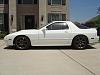I'm back bitches.....-1988-rx-7-%40-old-house.jpg