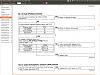 Weird code 13 : pressure regulator.-code-13.jpg